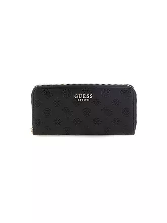 GUESS | Portefeuille PHOEBE Large | 
